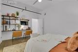 117 Bijou Street - Photo 9