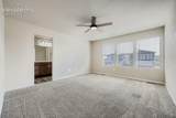 11193 Anhinga Court - Photo 11
