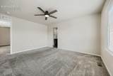 11193 Anhinga Court - Photo 12