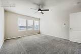 11193 Anhinga Court - Photo 13