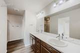 11193 Anhinga Court - Photo 14
