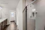 11193 Anhinga Court - Photo 15
