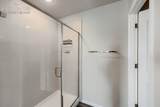 11193 Anhinga Court - Photo 16