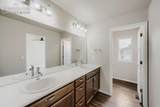 11193 Anhinga Court - Photo 17