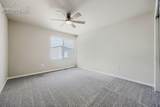 11193 Anhinga Court - Photo 18