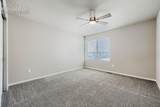 11193 Anhinga Court - Photo 19