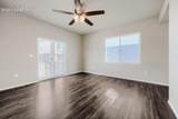 11193 Anhinga Court - Photo 2