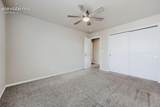 11193 Anhinga Court - Photo 20