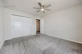 11193 Anhinga Court - Photo 21