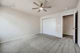 11193 Anhinga Court - Photo 22