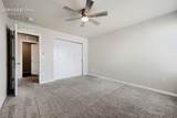 11193 Anhinga Court - Photo 23
