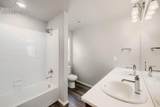 11193 Anhinga Court - Photo 24