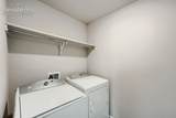 11193 Anhinga Court - Photo 25