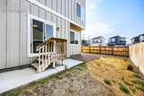 11193 Anhinga Court - Photo 26