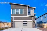 11193 Anhinga Court - Photo 28