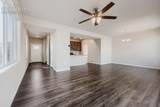 11193 Anhinga Court - Photo 3