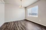 11193 Anhinga Court - Photo 5