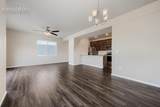 11193 Anhinga Court - Photo 6