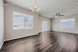 11193 Anhinga Court - Photo 7