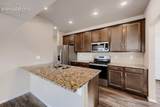 11193 Anhinga Court - Photo 8