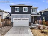 10441 Castor Drive - Photo 3