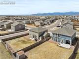 8151 Berwyn Loop - Photo 32