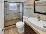 3706 Chestnut Street - Photo 10