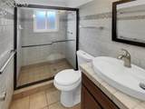 3706 Chestnut Street - Photo 11