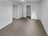 3706 Chestnut Street - Photo 12