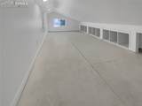 3706 Chestnut Street - Photo 13