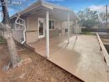 3706 Chestnut Street - Photo 14