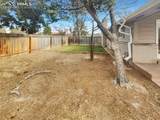 3706 Chestnut Street - Photo 15