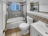 3706 Chestnut Street - Photo 16