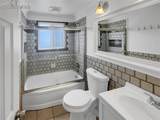 3706 Chestnut Street - Photo 17