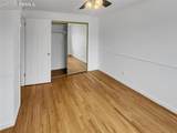 3706 Chestnut Street - Photo 18