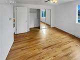 3706 Chestnut Street - Photo 19