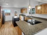 3706 Chestnut Street - Photo 2