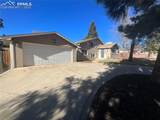 3706 Chestnut Street - Photo 20