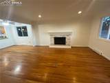 3706 Chestnut Street - Photo 3