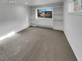 3706 Chestnut Street - Photo 4