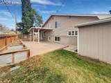 3706 Chestnut Street - Photo 5