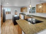 3706 Chestnut Street - Photo 6