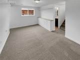 3706 Chestnut Street - Photo 7