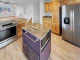 3706 Chestnut Street - Photo 8