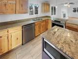 3706 Chestnut Street - Photo 9