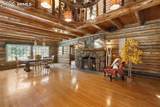 2300 Rampart Range Road - Photo 10
