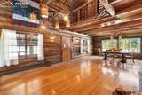 2300 Rampart Range Road - Photo 11