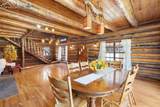2300 Rampart Range Road - Photo 12