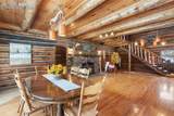 2300 Rampart Range Road - Photo 13