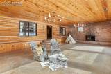 2300 Rampart Range Road - Photo 14